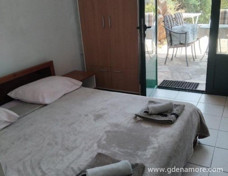 5_5 Apartman